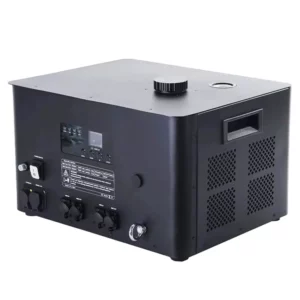 1700w cold sparks machine(IGL-SP1700W)