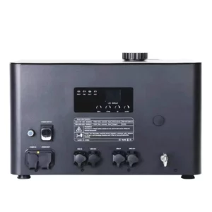 1700w cold sparks machine(IGL-SP1700W)