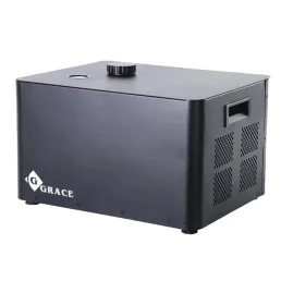 1700w cold sparks machine(IGL-SP1700W)