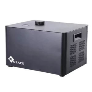 1700w cold sparks machine(IGL-SP1700W)