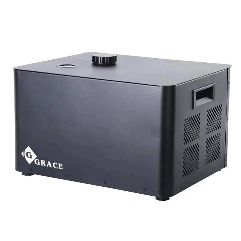 1700w cold sparks machine(IGL-SP1700W) 1700w cold sparks machine(IGL-SP1700W)