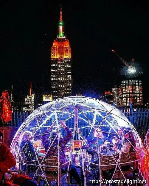 Cucumber Mojito_1 Cucumber Mojito_1