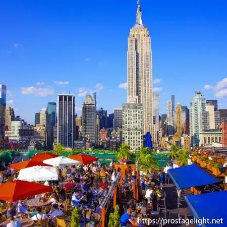 Cucumber Mojito_3 Cucumber Mojito_3