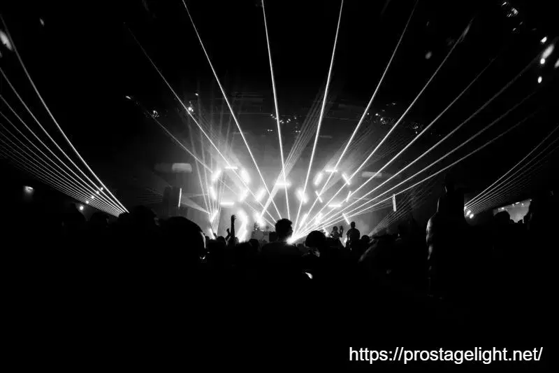 DJing Lights_ (5)