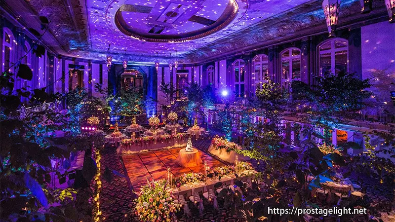 Event Planner (10)