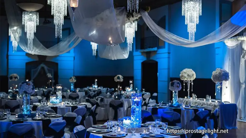 Event Planner (11)