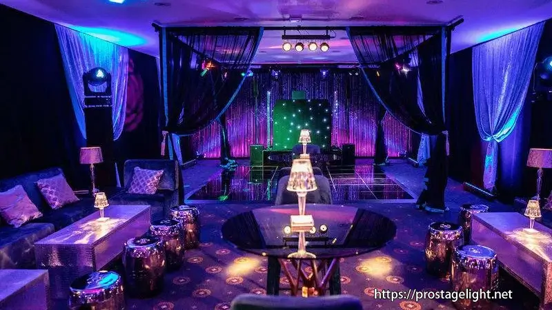Event Planner (3)