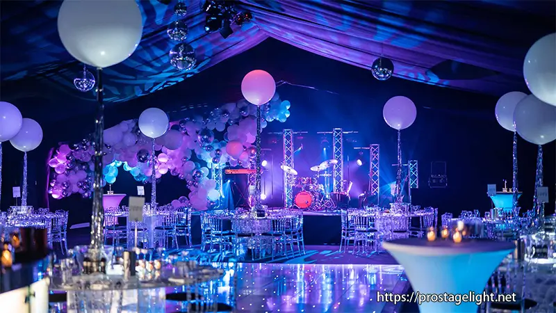 Event Planner (4)