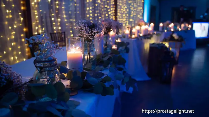 Event Planner (6)