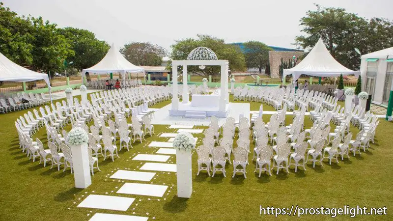 Event Planner_ (3)