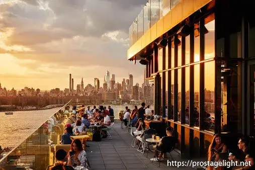 Flashing Lights_2 Flashing Lights_2