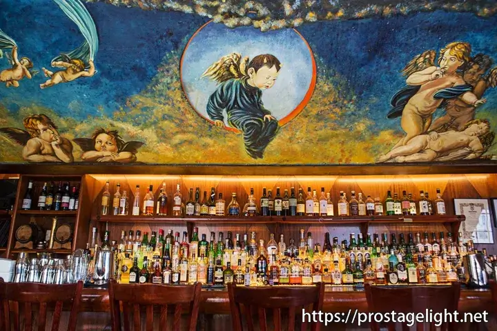 Flirtbird_1 Flirtbird_1