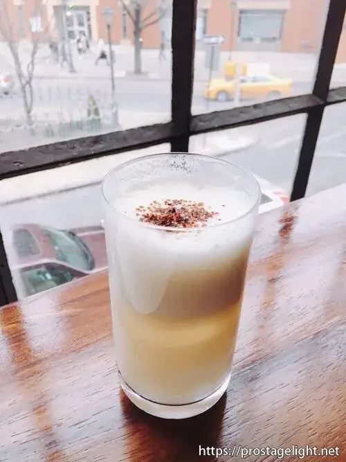 Flirtbird_3 Flirtbird_3