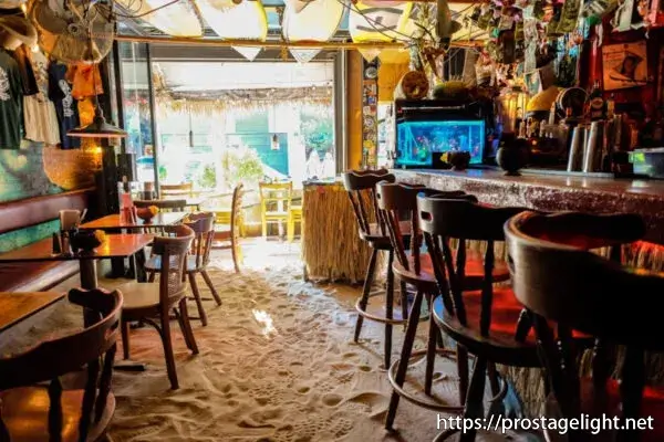 Fresh Mint Frozen Mojito_1 Fresh Mint Frozen Mojito_1