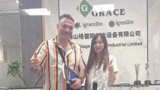 HONORS of Grace Stage Lighting (6) HONORS of Grace Stage Lighting (6)