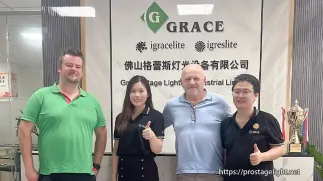 HONORS of Grace Stage Lighting (7) HONORS of Grace Stage Lighting (7)