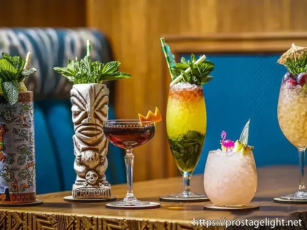 Notorious P.O.G._2 Notorious P.O.G._2