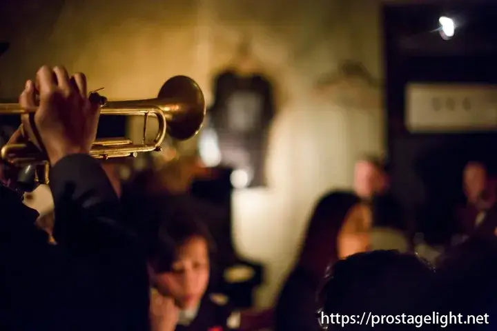 Plum Wine_1 Plum Wine_1