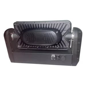 Strobe Stage Lighting(GP-S864-8)_ (1)