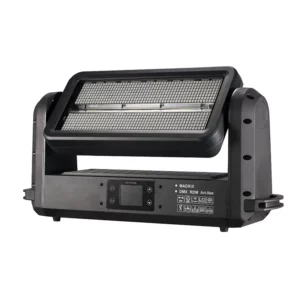 Strobe Stage Lighting(GP-S864-8)_ (5)
