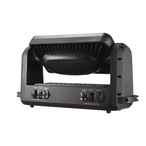 Strobe Stage Lighting(GP-S864-8)_ (6)