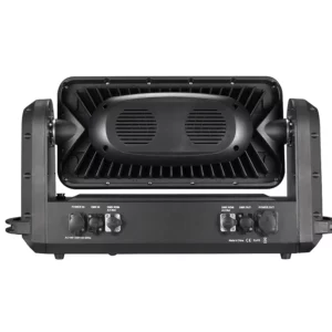 Strobe Stage Lighting(GP-S864-8)_ (8)