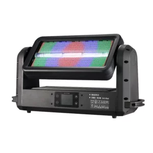 Strobe Stage Lighting(GP-S864-8)_ (9)