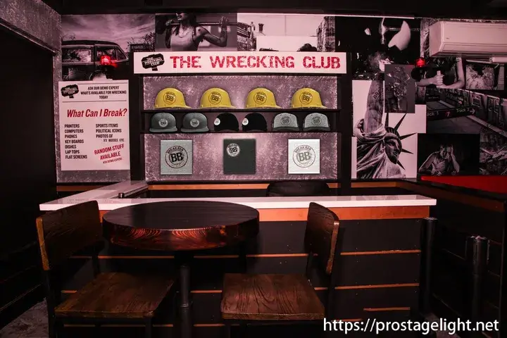 Vodka Sour_3 Vodka Sour_3