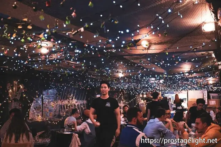 Watermelon Soju6 Watermelon Soju6