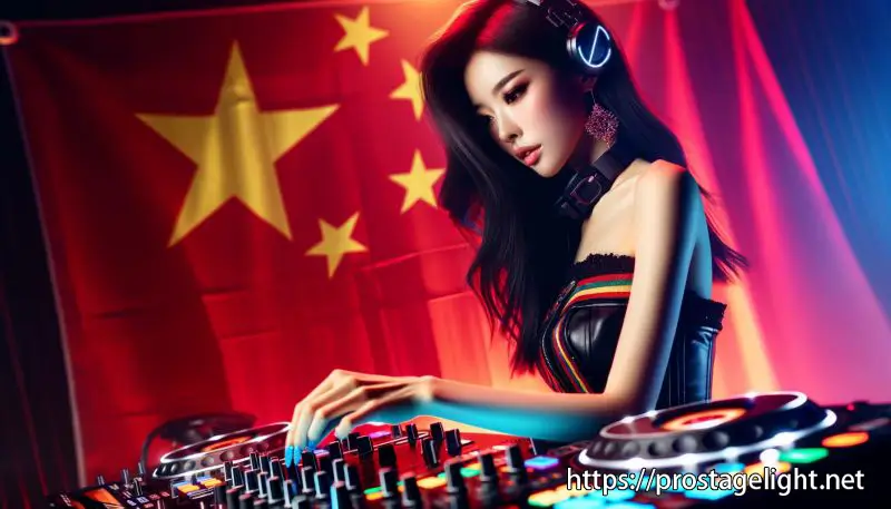 china dj (3) china dj (3)