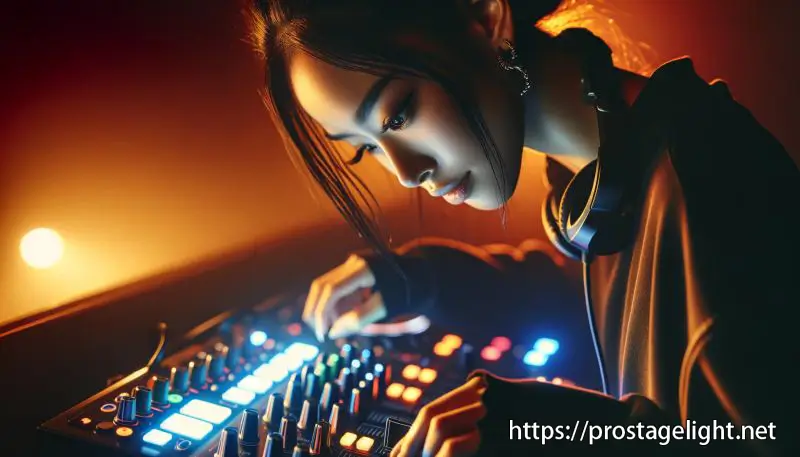 china dj (5) china dj (5)