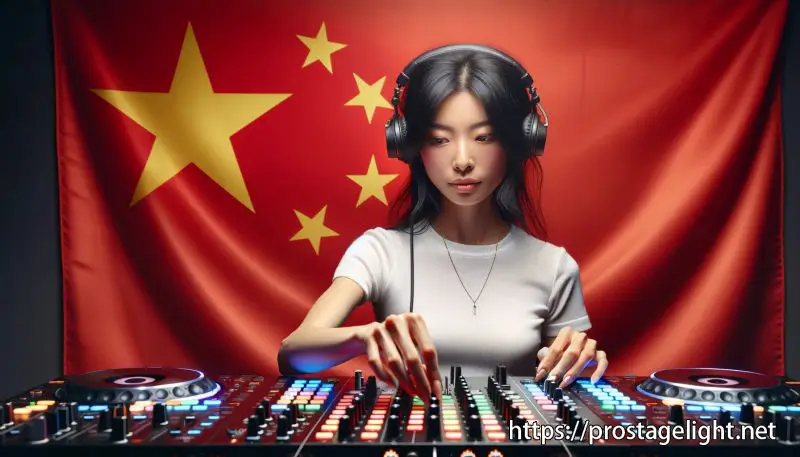 china dj (7) china dj (7)