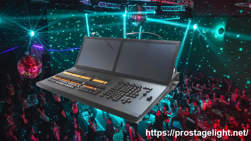 grandma 2 onpc fader wing (1)