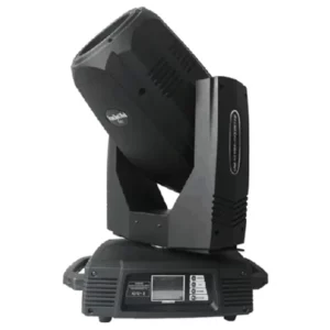 head moving light_ (1)