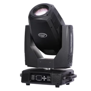 head moving light_ (2)