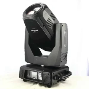 head moving light_ (3)