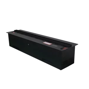 modern electric fireplace_ (1)