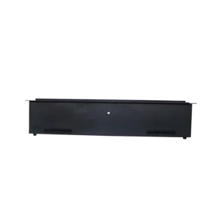 modern electric fireplace_ (4)