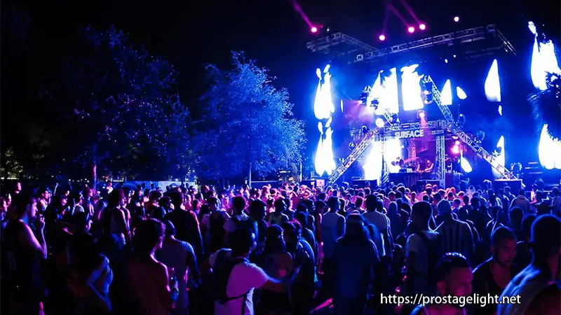 stage lighting (1) stage lighting (1)