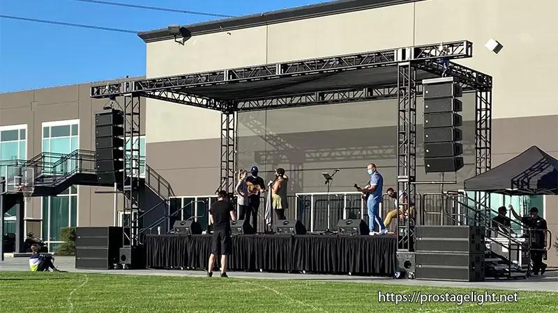 stage lighting (2) stage lighting (2)