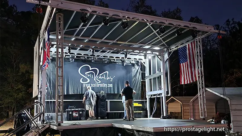 stage lighting (3) stage lighting (3)