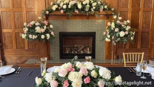 wedding palanner Bella Nuptials (1)