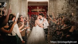 wedding palanner Bella Nuptials (10)