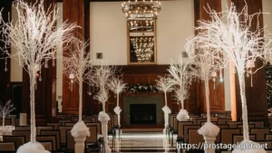 wedding palanner Bella Nuptials (11)