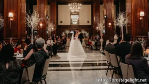 wedding palanner Bella Nuptials (12)