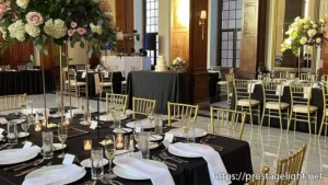 wedding palanner Bella Nuptials (13)