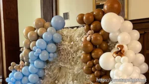 wedding palanner Bella Nuptials (3)