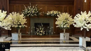 wedding palanner Bella Nuptials (6)