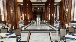 wedding palanner Bella Nuptials (7)