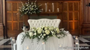 wedding palanner Bella Nuptials (8)